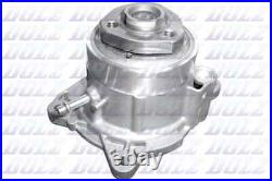 WATER PUMP FOR VW TOURAN/GOLF JETTA/IV/VI/CLASICO BORA BEETLE/Cabriolet POLO