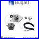 WATER-PUMP-TOOTH-BELT-SET-FOR-RENAULT-CLIO-II-Mk-MIO-SYMBOL-LUTECIA-KANGOO-01-eveo