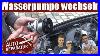 Wasserpumpe-Wechseln-Erneuern-Tauschen-Bmw-6-Zylinder-Diy-Tutorial-01-ia