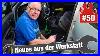 Wasserpumpen-Tag-Bei-J-Rgen-Opel-Astra-Opel-Corsa-Und-Vw-Golf-6-Mit-Blen-Ger-Uschen-01-lvi