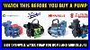 Watch-This-Before-You-Buy-A-Pump-Best-Openwell-Water-Pump-Motor-For-Home-And-Agriculture-01-oj