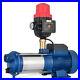 Water-Jet-Centrifugal-Pump-Stainless-Steel-Garden-Irrigation-2200W-Booster-Pump-01-yg