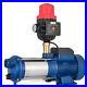 Water-Jet-Centrifugal-Pump-Stainless-Steel-Garden-Irrigation-2200W-Booster-Pump-01-zycs