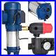 Water-Jet-Centrifugal-Pump-Stainless-Steel-Garden-Irrigation-Booster-Pump-2200W-01-euc