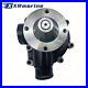 Water-Pump-23059414-For-Volvo-Penta-KAD-KAMD-32-43-44-300-AD-31-41-TAMD-01-dtvq