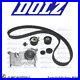 Water-Pump-Dental-Belt-Set-For-Renault-Megane-II-Combo-Km0-1-K4m-760-Dolz-Kp7242-01-nw