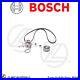 Water-Pump-Dental-Belt-Set-For-Vw-Golf-vi-Rabbit-Eos-Jetta-iii-bora-Vento-2-0l-01-zgbe