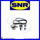 Water-Pump-Dental-Belt-Set-For-Vw-Sharan-Golf-vii-sportsvan-alltrack-touran-01-nqb