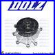 Water-Pump-For-Jeep-Chrysler-Dodge-Grand-Cherokee-II-Wj-Wg-Eva-Evc-Ecg-Dolz-01-qvl