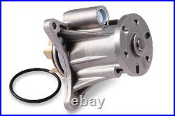 Water Pump For Land Rover Discovery/iv/van Lr4/suv Range/sport/ii Jaguar