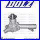 Water-Pump-For-Mercedes-Benz-C-Class-T-Model-S202-M-111-944-M-111-975-Dolz-01-wf