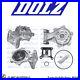 Water-Pump-Ford-Mondeo-III-B5y-Fmba-N7ba-D5ba-Sdba-D6ba-Hjba-Hjbb-Dolz-01-ywz