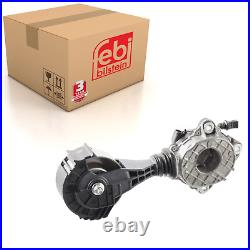 Water Pump Tensioner Assembly Fits Mini OE 11287598833 Febi 104908