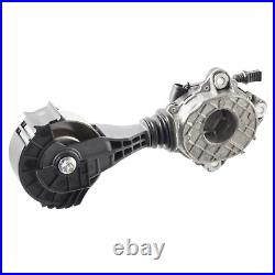 Water Pump Tensioner Assembly Fits Mini OE 11287598833 Febi 104908