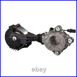 Water Pump Tensioner Assembly Fits Mini OE 11287598833 Febi 104908