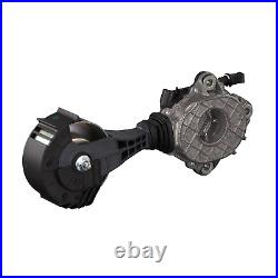 Water Pump Tensioner Assembly Fits Mini OE 11287598833 Febi 104908