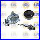 Water-Pump-fits-BMW-116D-F20-F21-1-5D-15-to-19-B37D15A-Coolant-NAPA-Quality-New-01-nb