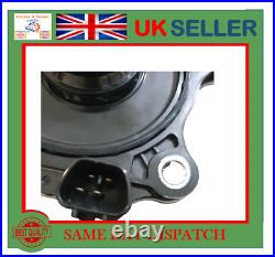 Water Pump for TOYOTA Prius 2016 2022 ZVW50 161A0-39035 (2ZR Engine)