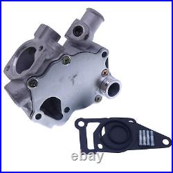 Water Pump for Thermo King Engine 270 370 Transport Refrigerati T-Series 13-2269