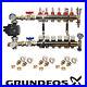 Water-Underfloor-Heating-Kit-Manifolds-2-To-8-Ports-A-Rated-Grundfos-Pump-Pack-01-py