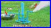 We-Turn-Pvc-Pipe-Into-Hight-Speed-Water-Pump-Without-Electricity-Easy-Way-01-swt