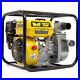 Wolf-2-Petrol-Driven-Water-Pump-6-5HP-for-Clean-and-Dirty-Water-Flood-Pool-Pond-01-tb